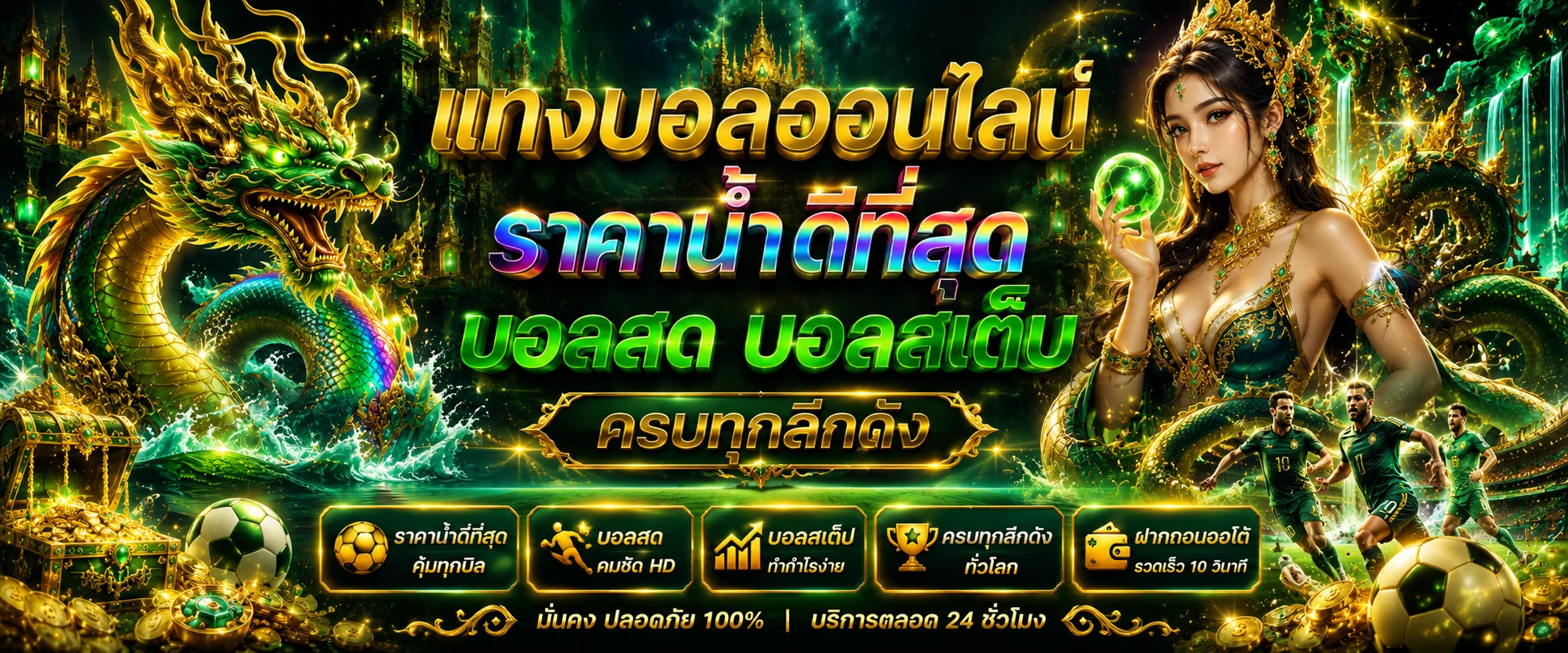 หน้าผลบอลสดและตารางแทงบอลออนไลน์ DRAMA888