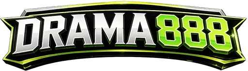 โปรโมชั่น DRAMA888 เครดิตฟรี 100 โบนัสฝากถอนครบ